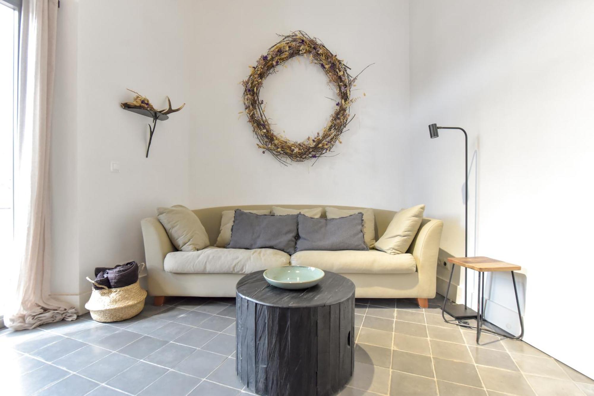 Villa Casa De Piedras By Sierra Viva Desing Cortelazor Esterno foto